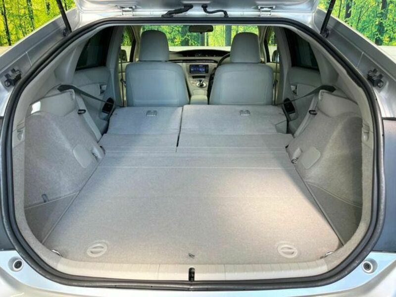 PRIUS-9