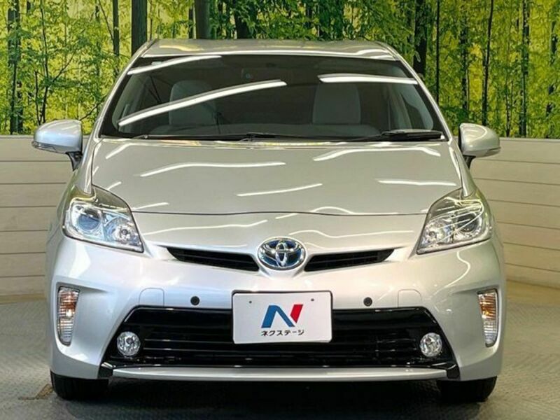 PRIUS-13