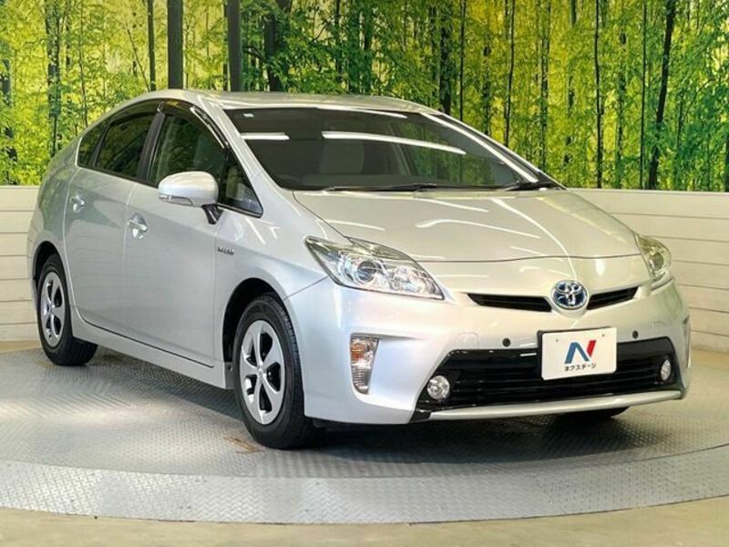 PRIUS-15
