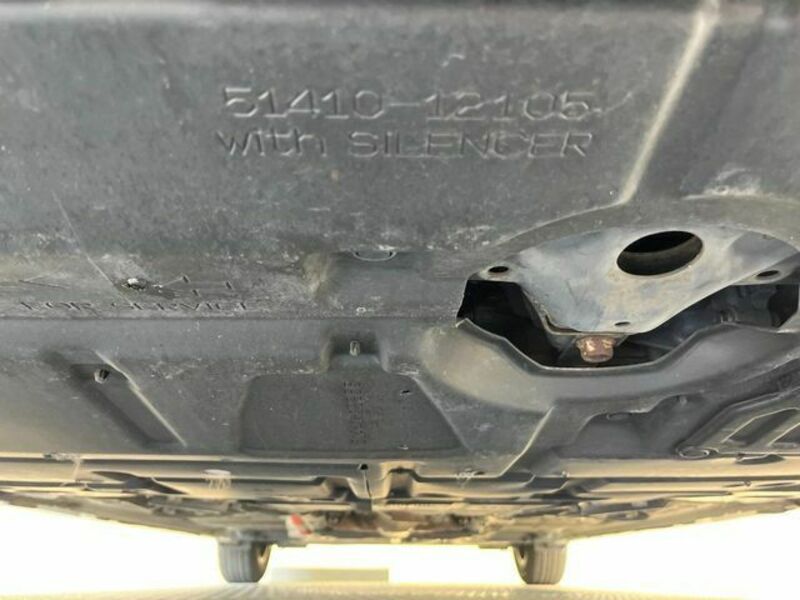 PRIUS-18