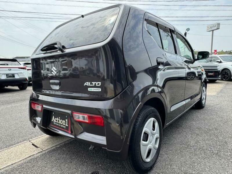 ALTO-5