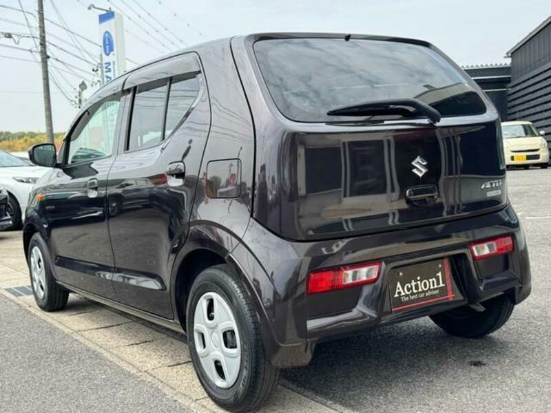 ALTO-7