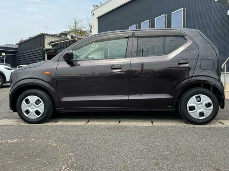 ALTO-8