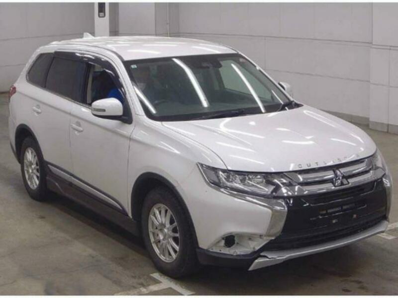 OUTLANDER-0