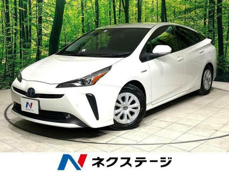 PRIUS-0