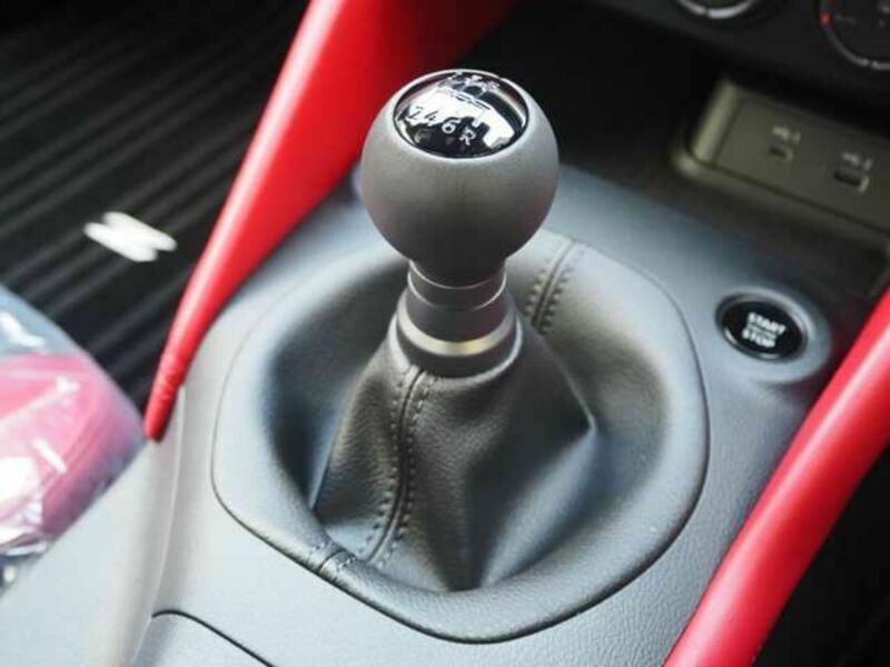 FAIRLADY Z-11