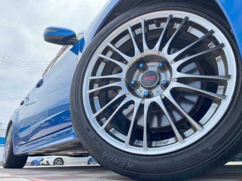 IMPREZA-4