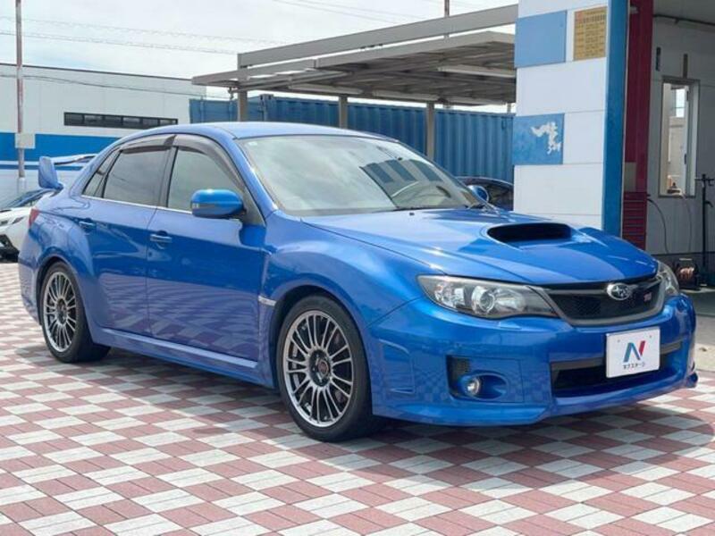 IMPREZA-15