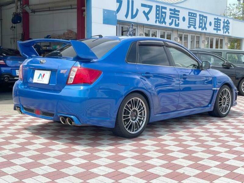 IMPREZA-16