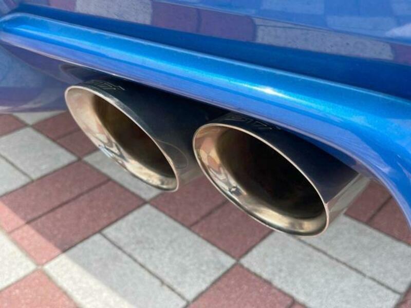 IMPREZA-2