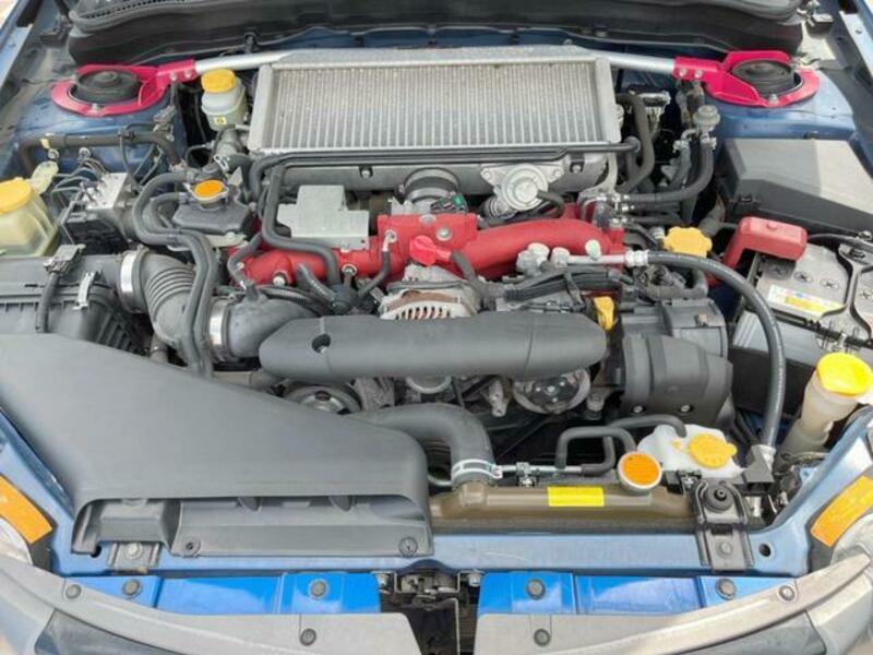 IMPREZA-17