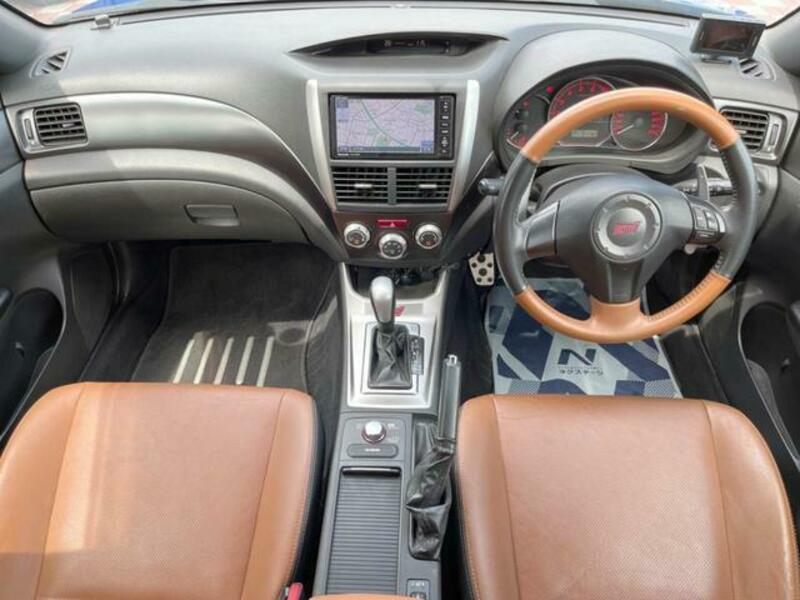 IMPREZA-1