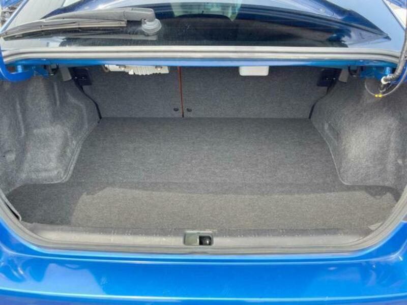 IMPREZA-10