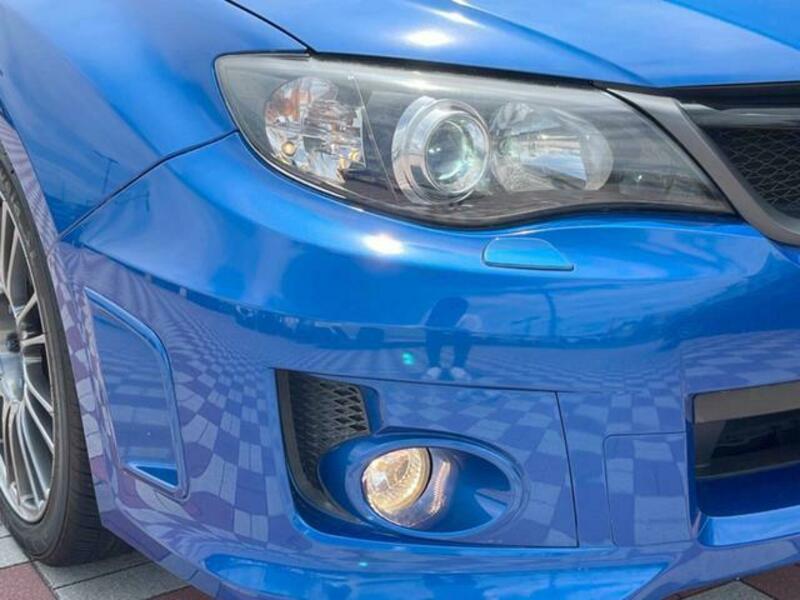 IMPREZA-12
