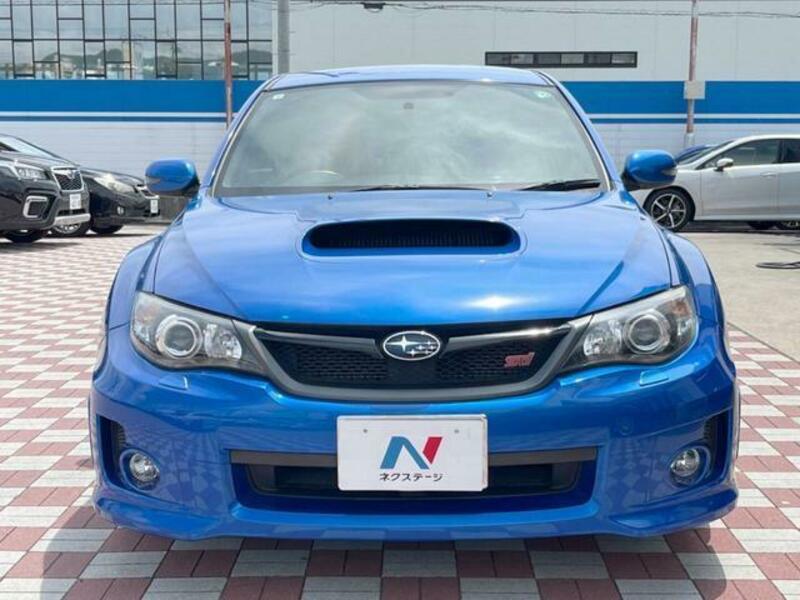 IMPREZA-13