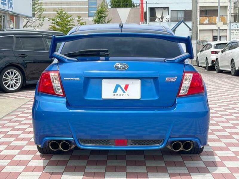 IMPREZA-14