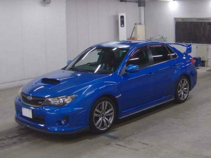 IMPREZA-4