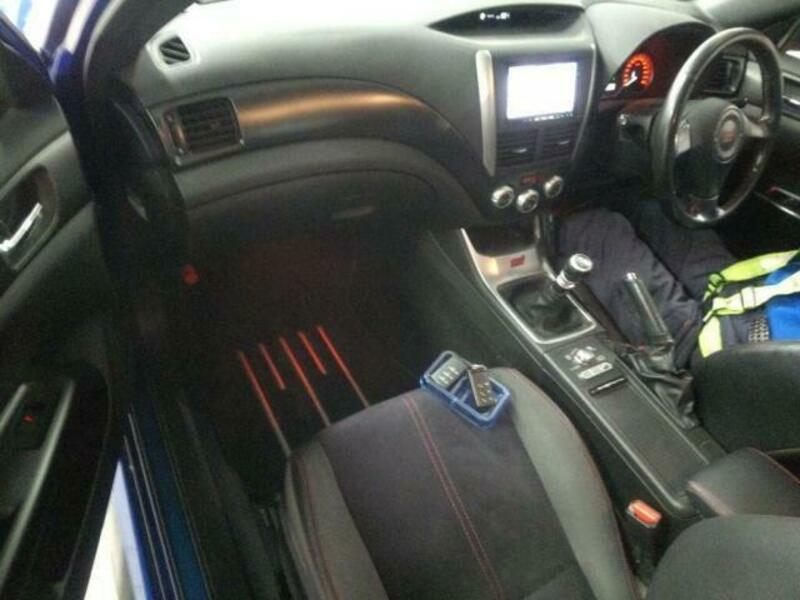 IMPREZA-2