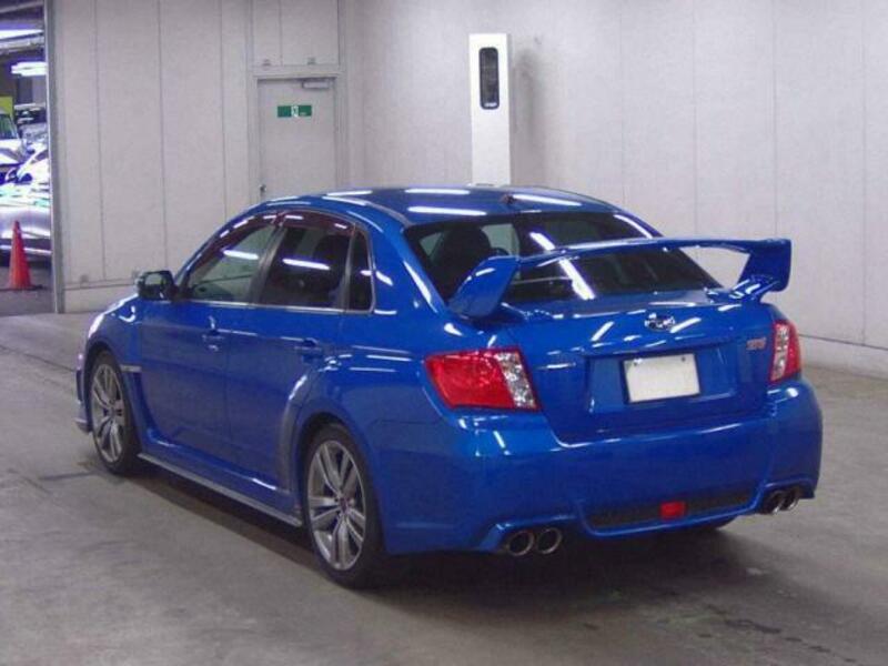 IMPREZA-1