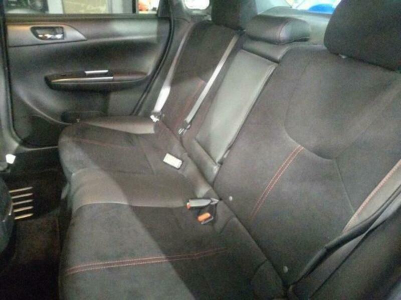 IMPREZA-3