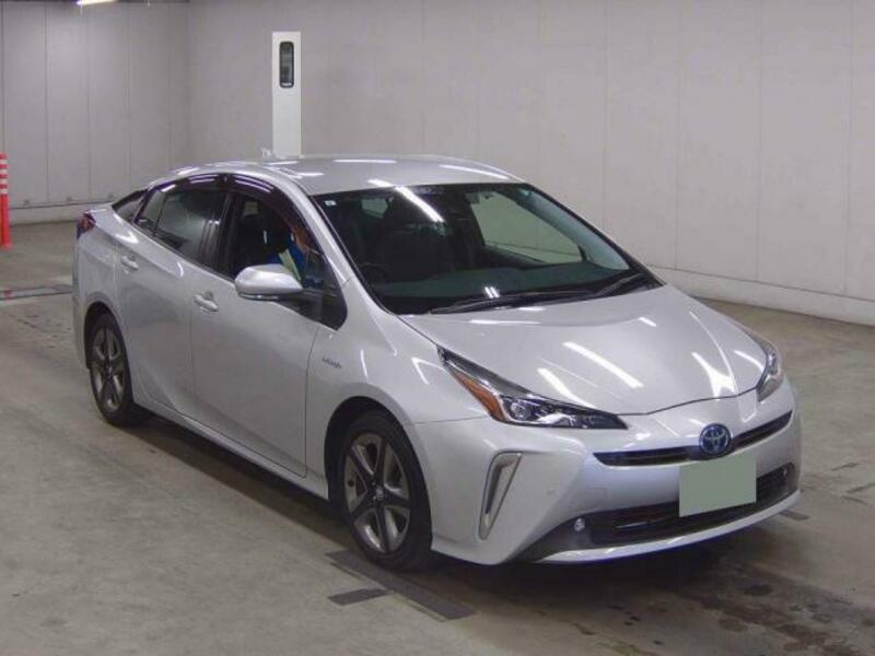 PRIUS-0