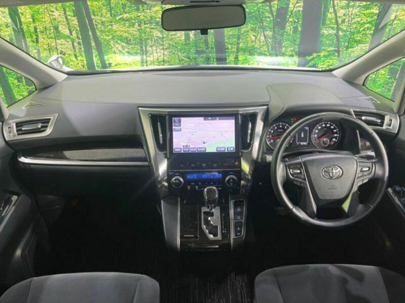 VELLFIRE-1