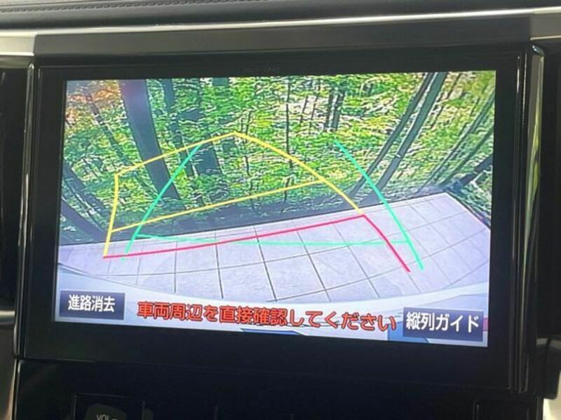 VELLFIRE-4