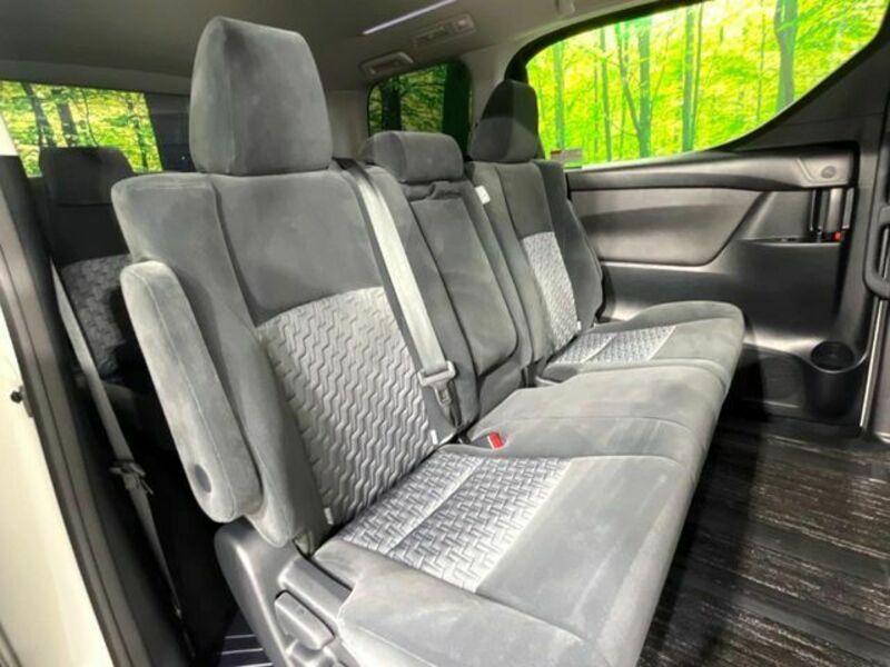 VELLFIRE-8