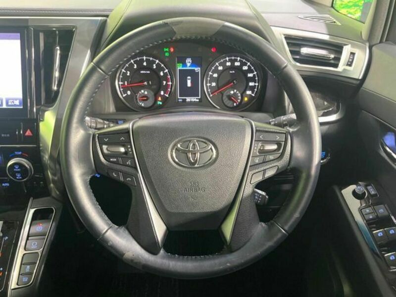 VELLFIRE-11