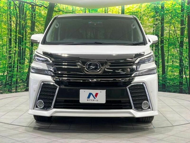VELLFIRE-14