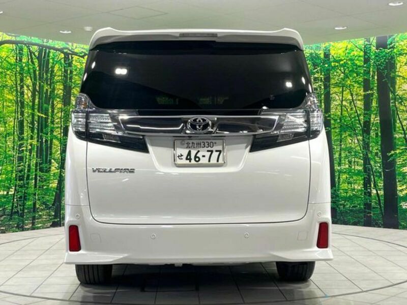 VELLFIRE-15