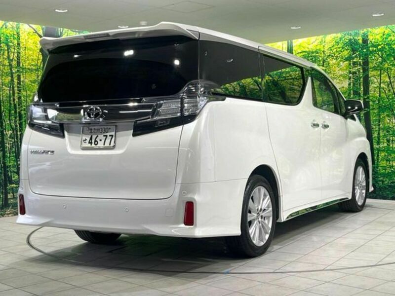VELLFIRE-16