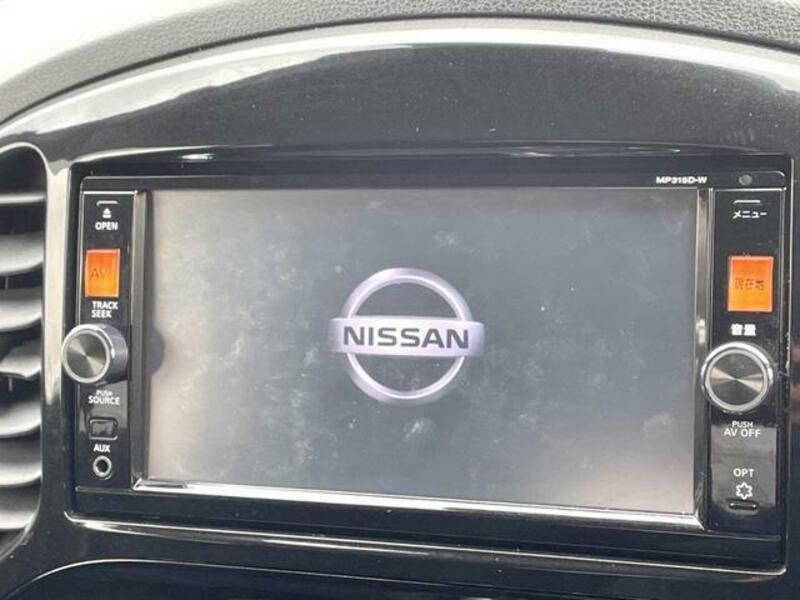 JUKE-2