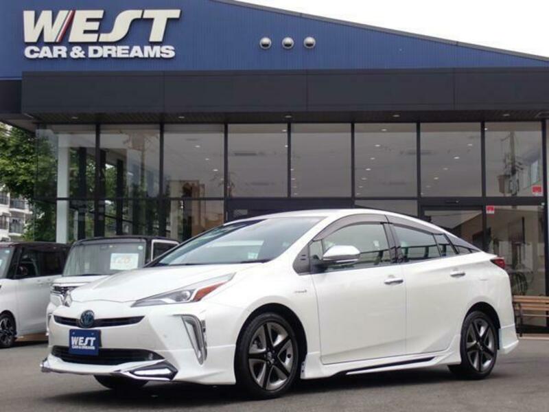 PRIUS-0