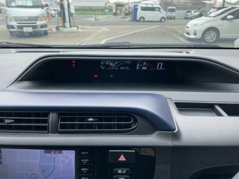 AQUA-10