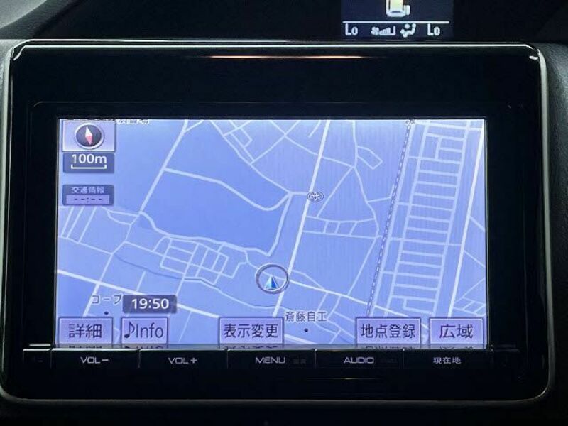 VOXY-4