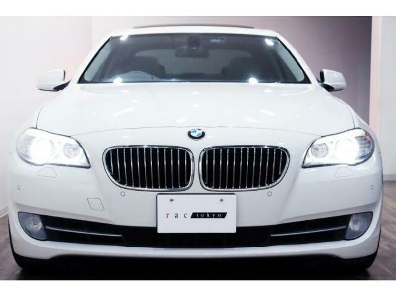 5 SERIES