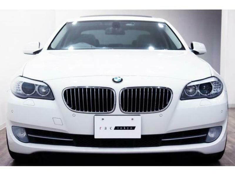 5 SERIES