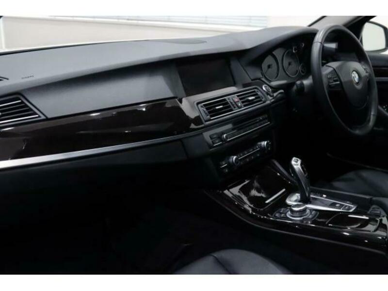 5 SERIES