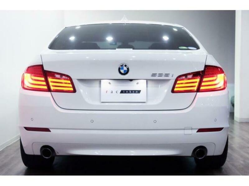 5 SERIES