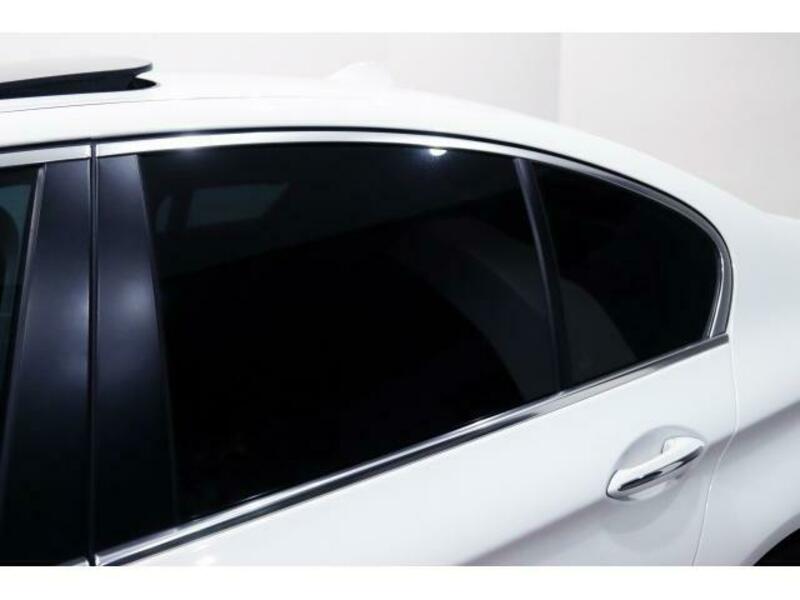 5 SERIES