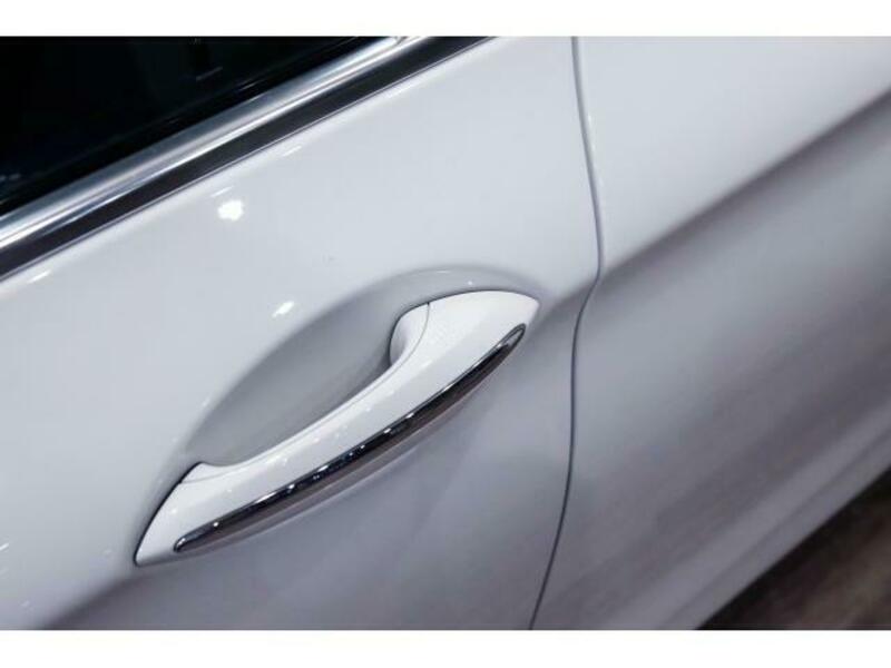 5 SERIES