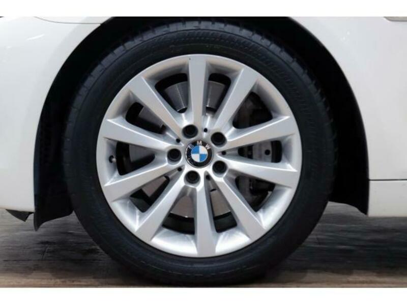 5 SERIES