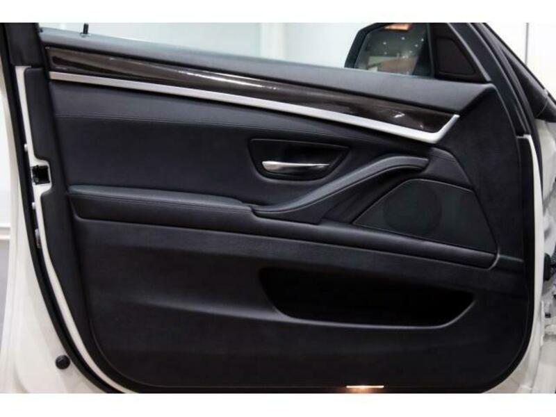 5 SERIES