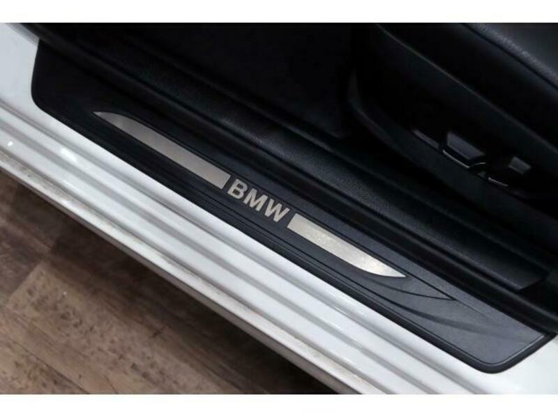 5 SERIES