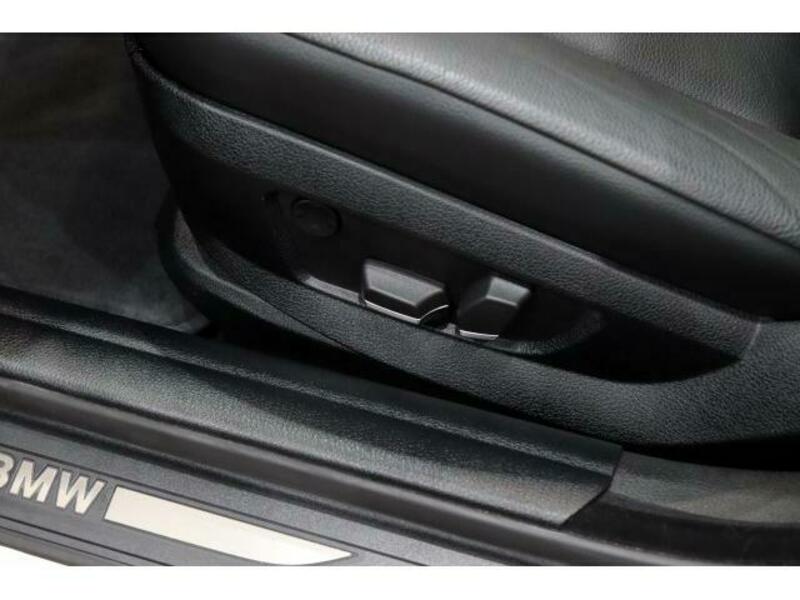 5 SERIES