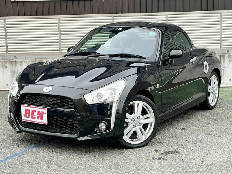 COPEN-0