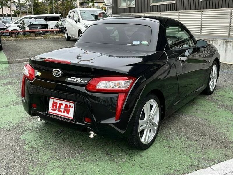 COPEN