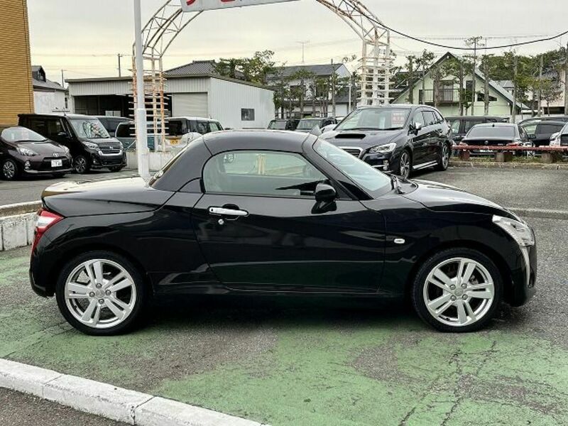 COPEN