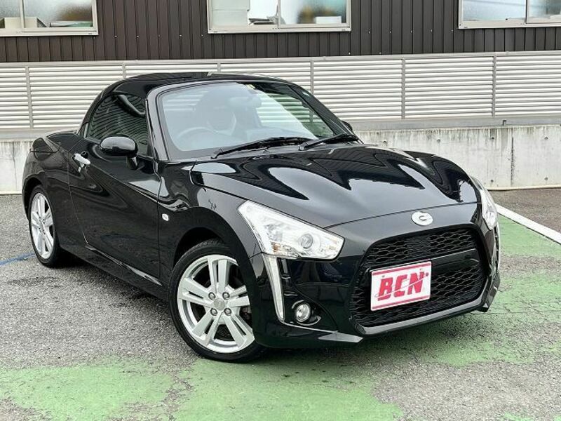 COPEN
